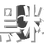黑料